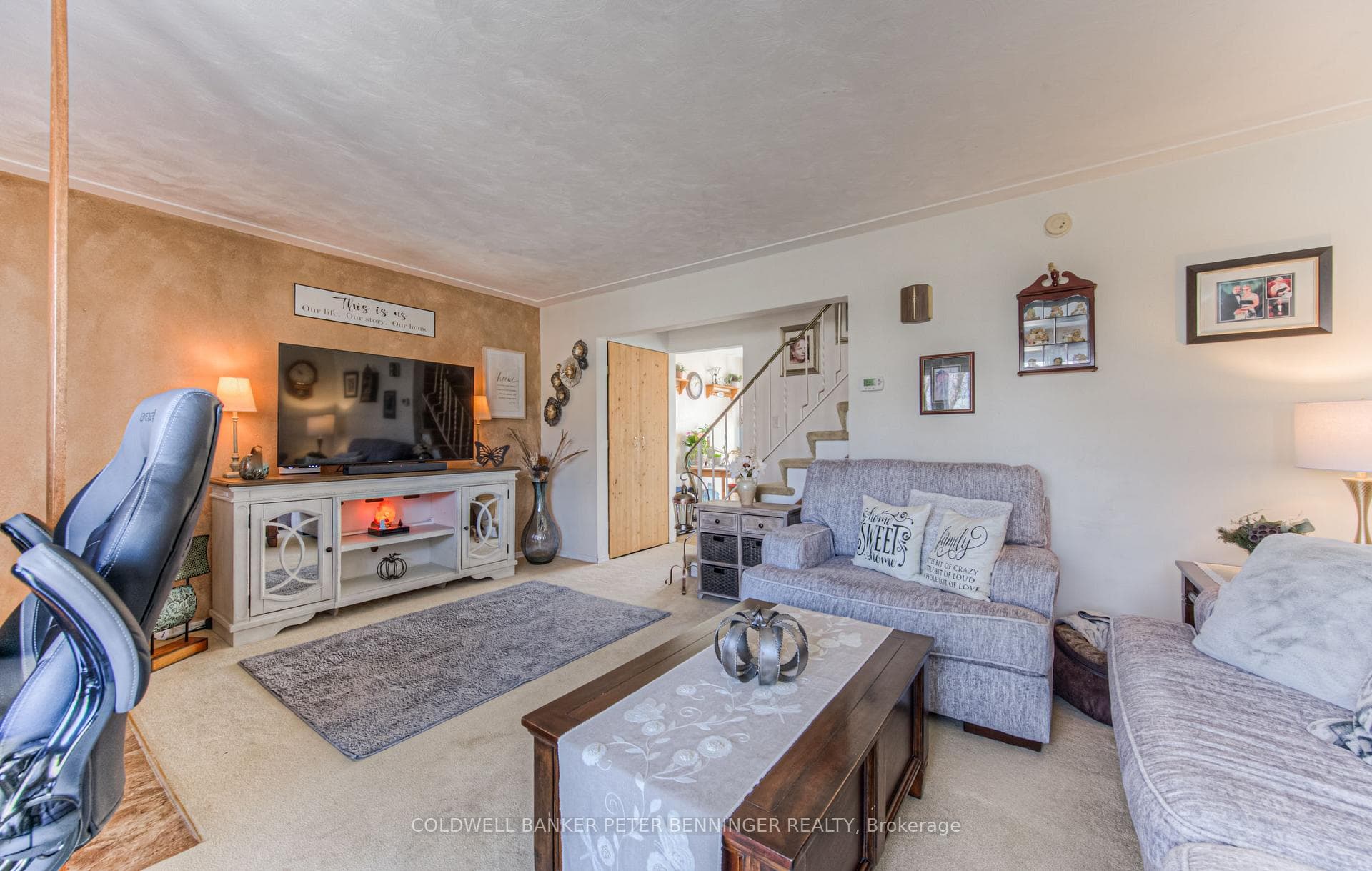 41 Cecile Drive photo 8