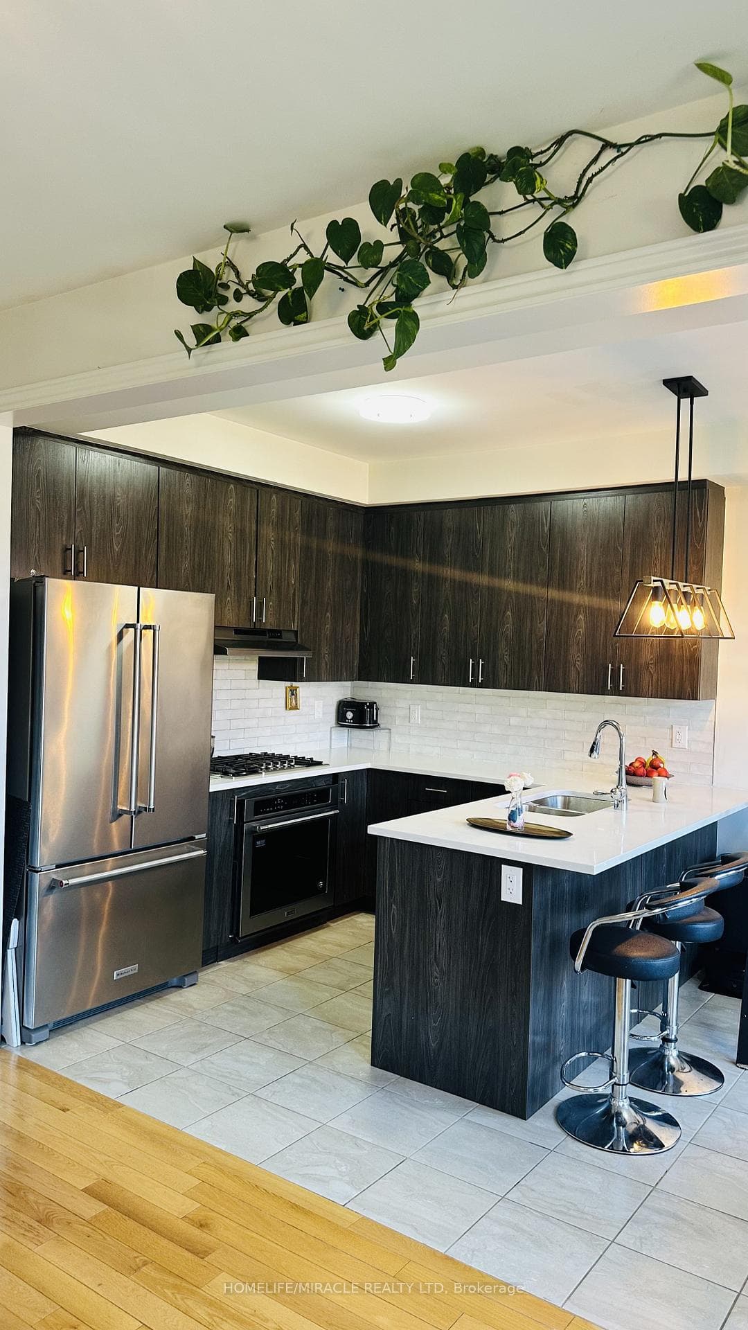 5 Hardman Lane photo 4