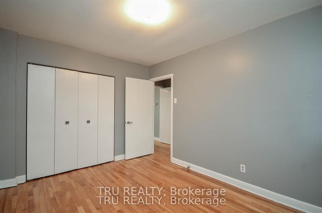 2428-2430 Iris Street photo 23