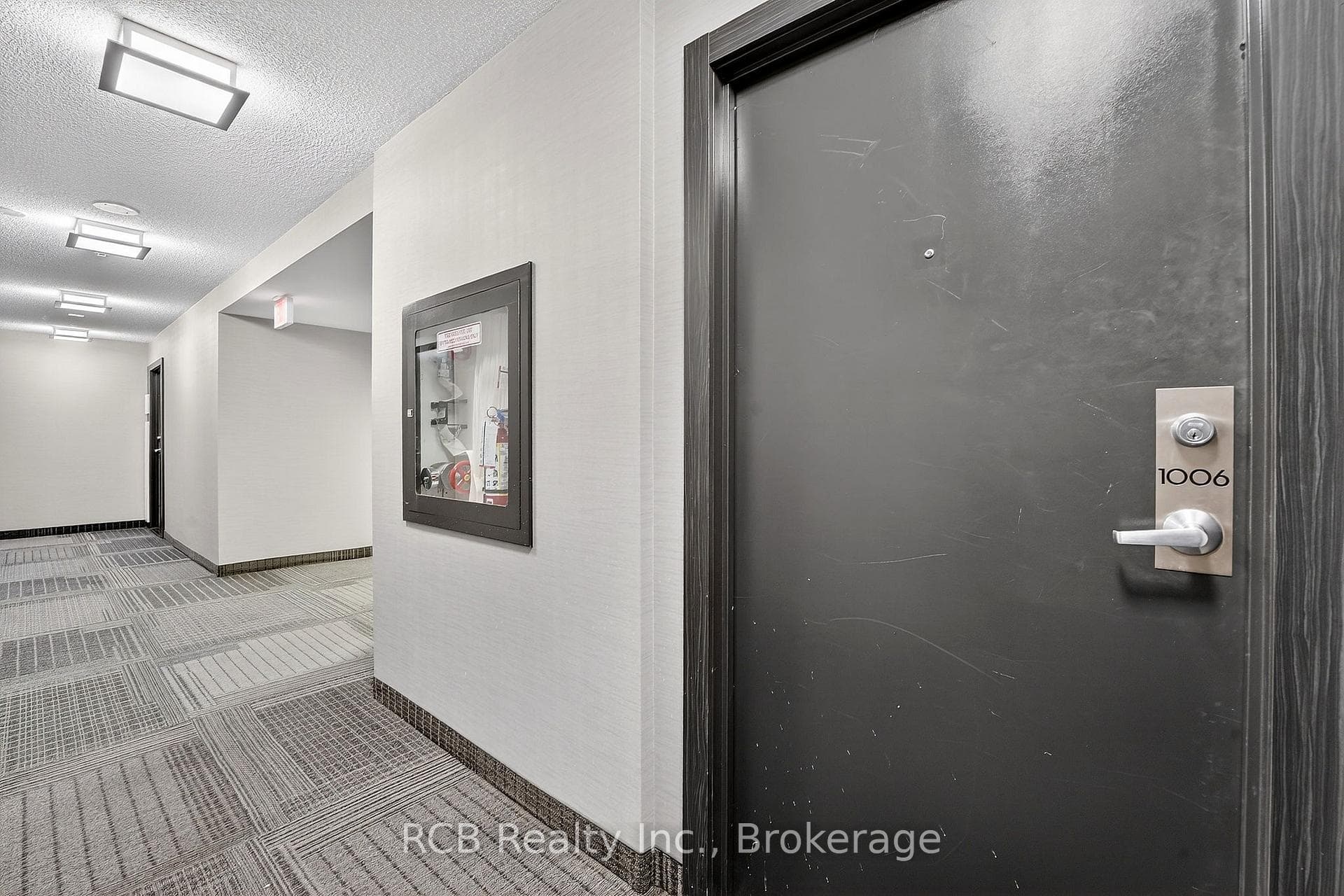 1940 Ironstone Drive Unit 1006 photo 6