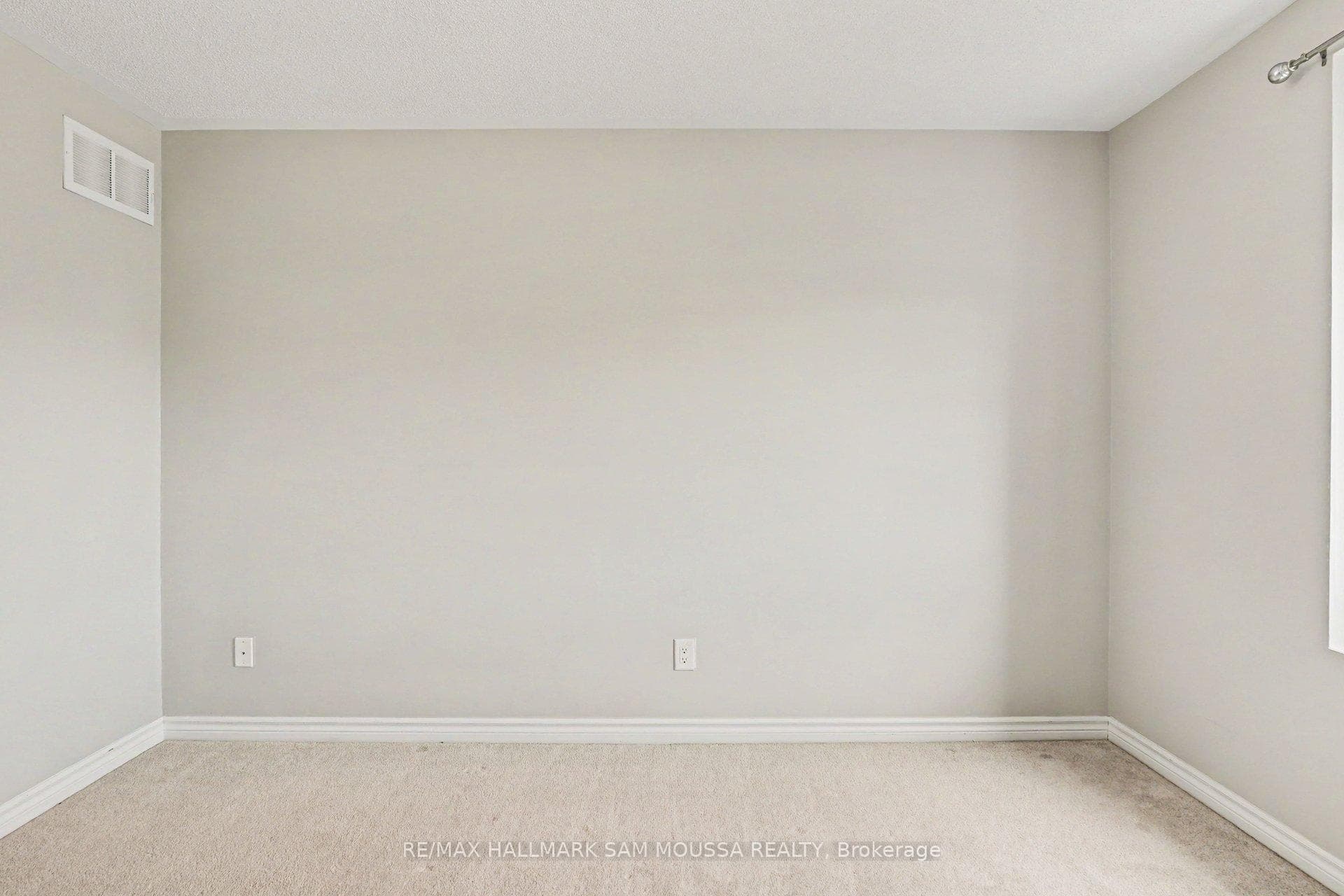 94 Brisote Lane photo 43