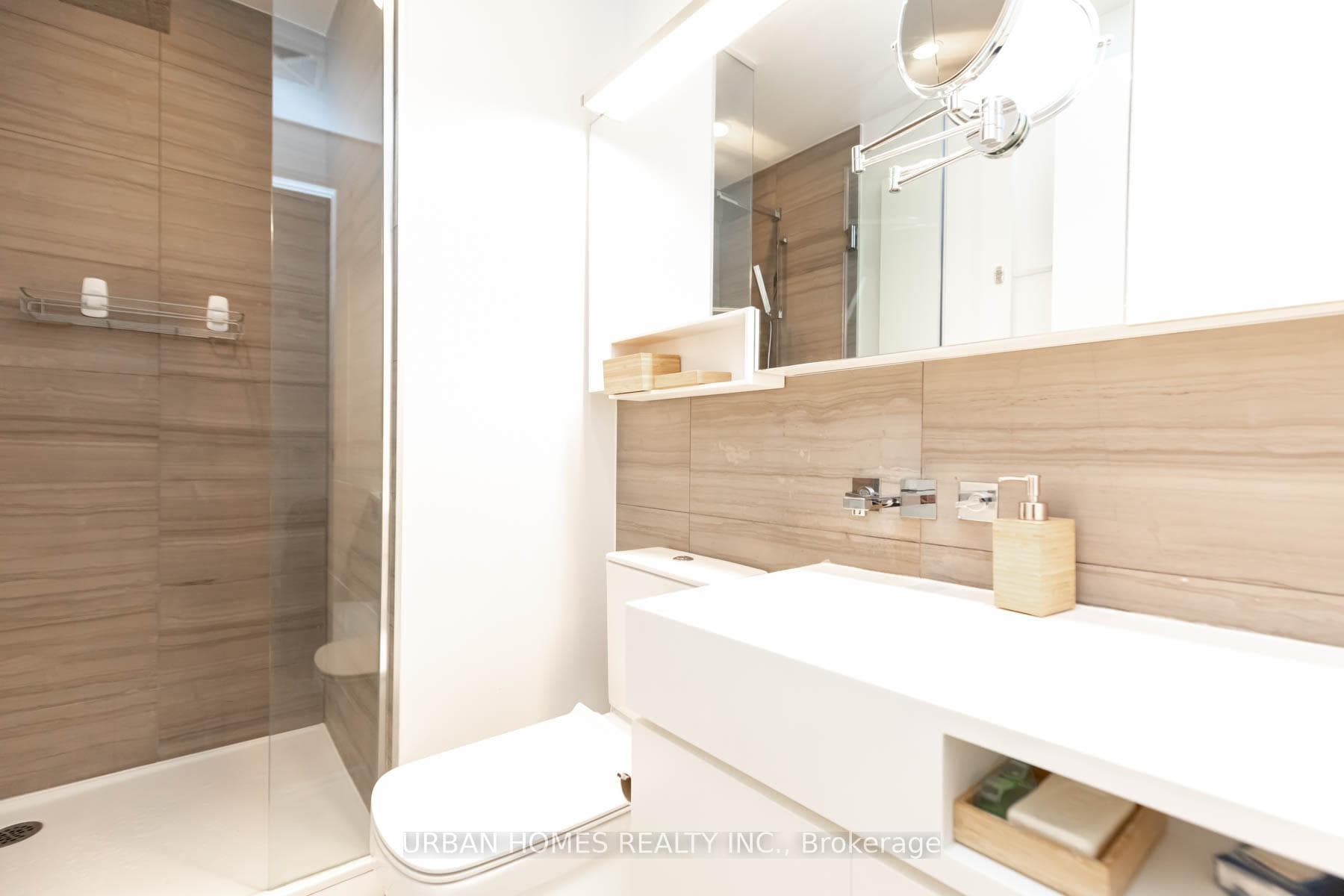 45 Charles Street Unit 202 photo 28