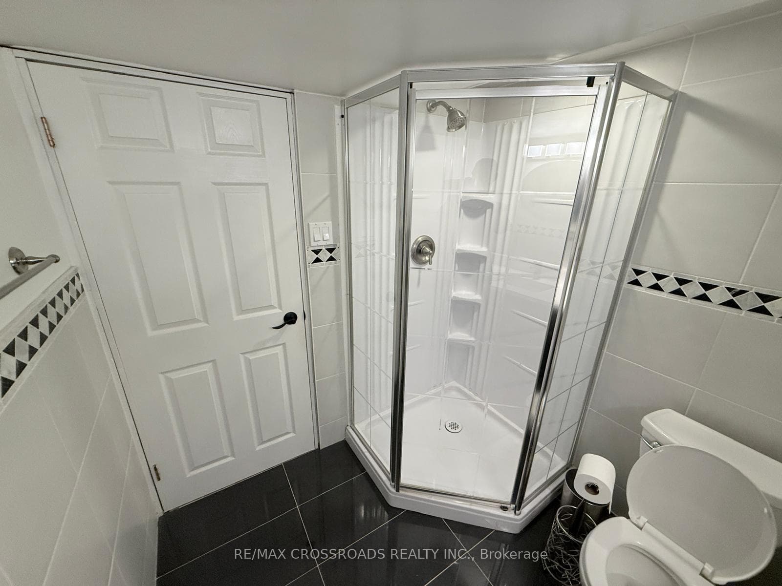 6 Logstone Crescent photo 20