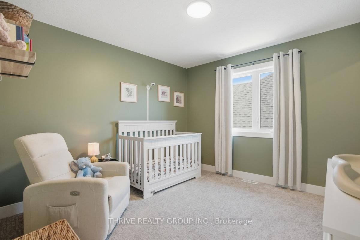 57 Briscoe Crescent photo 29