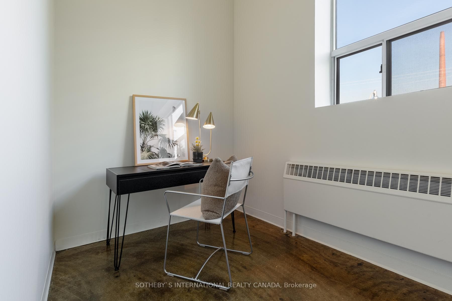 1173 Dundas Street Unit 216 photo 20