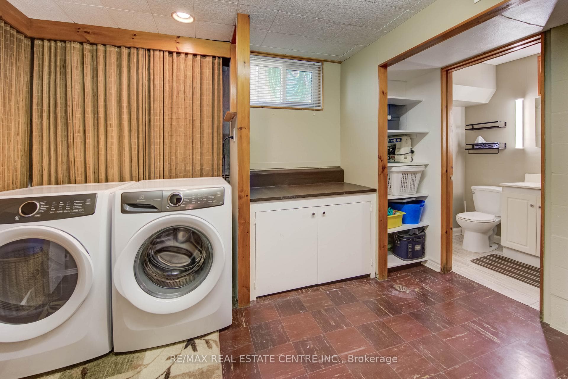 20 Fisher Mills Road photo 32