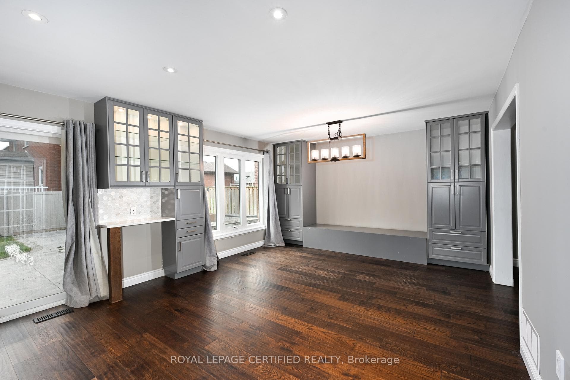 141 Olive Street photo 11