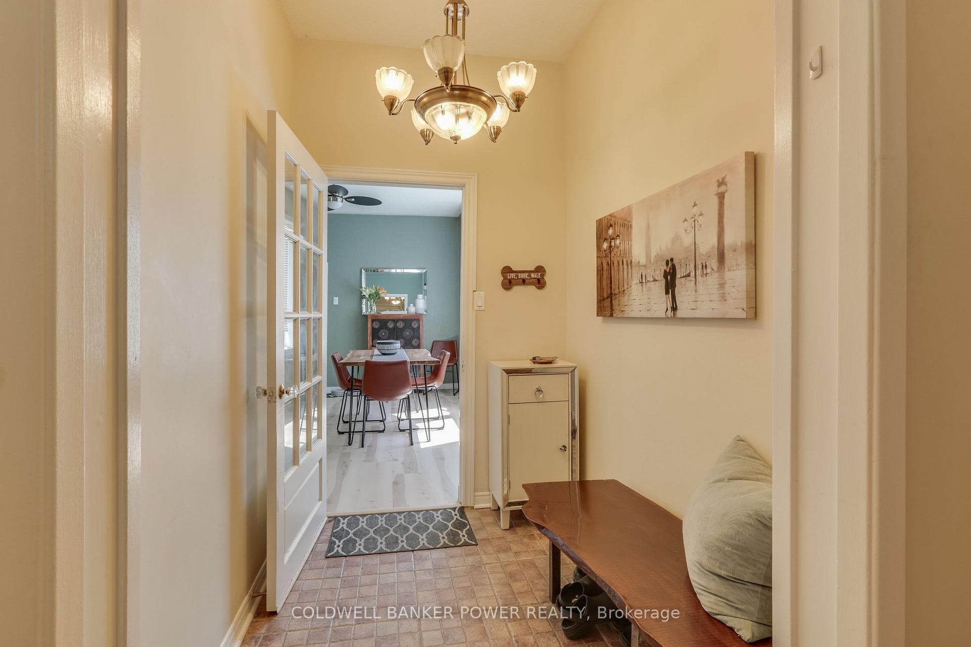 37 Weston Street photo 5