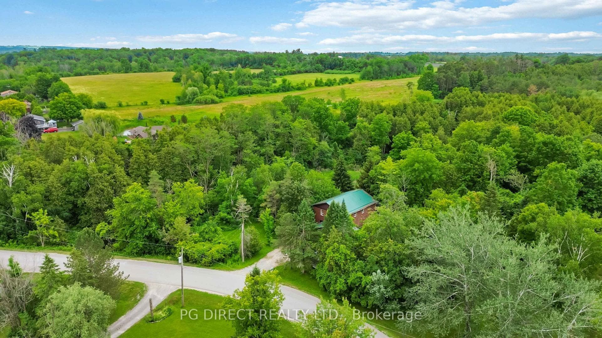 120 Aldred Drive photo 14