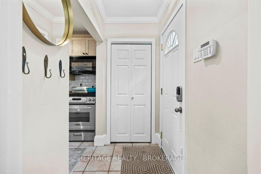 629 WOODLAND Avenue photo 8