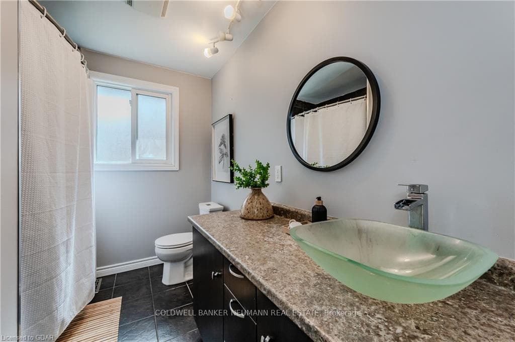 350 Boyne Avenue photo 17