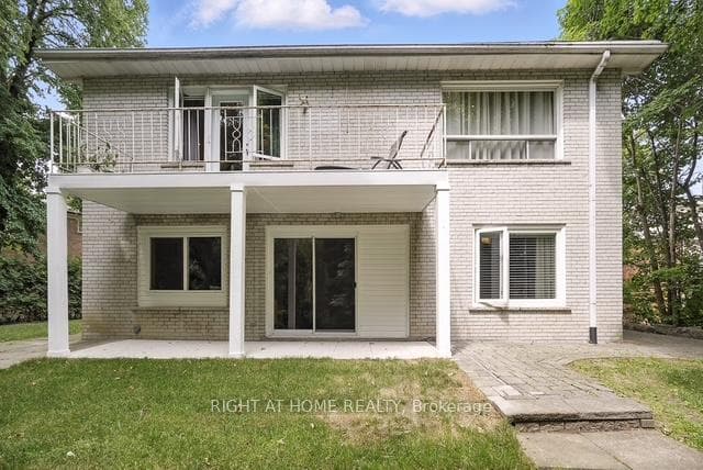 17 Denmark Crescent photo 20