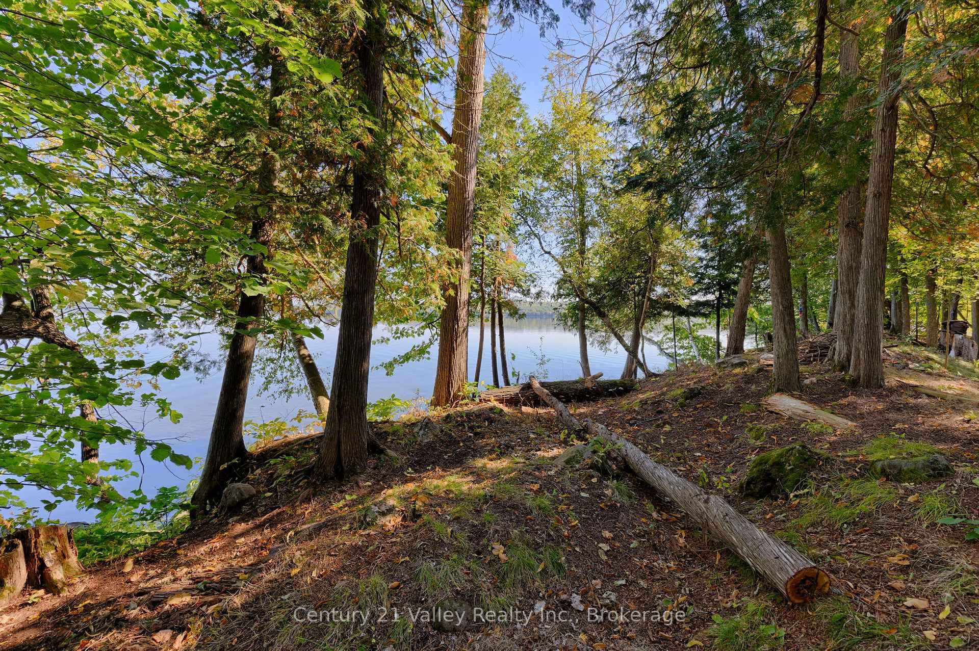 0 Smiths Bay Road photo 20
