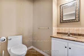 127 Owens Street photo 17