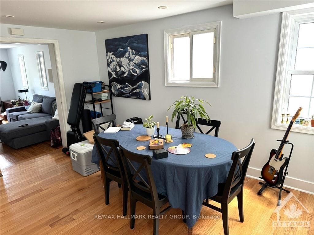 382 WINSTON Avenue photo 9