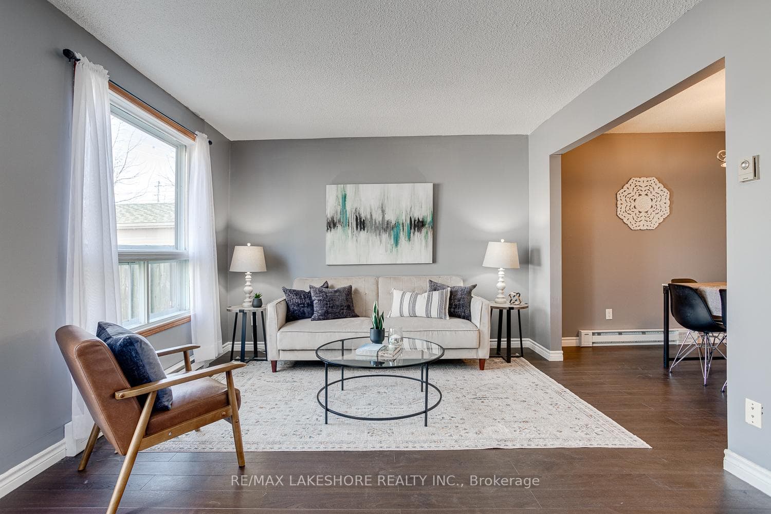 8 Stanley Drive photo 15