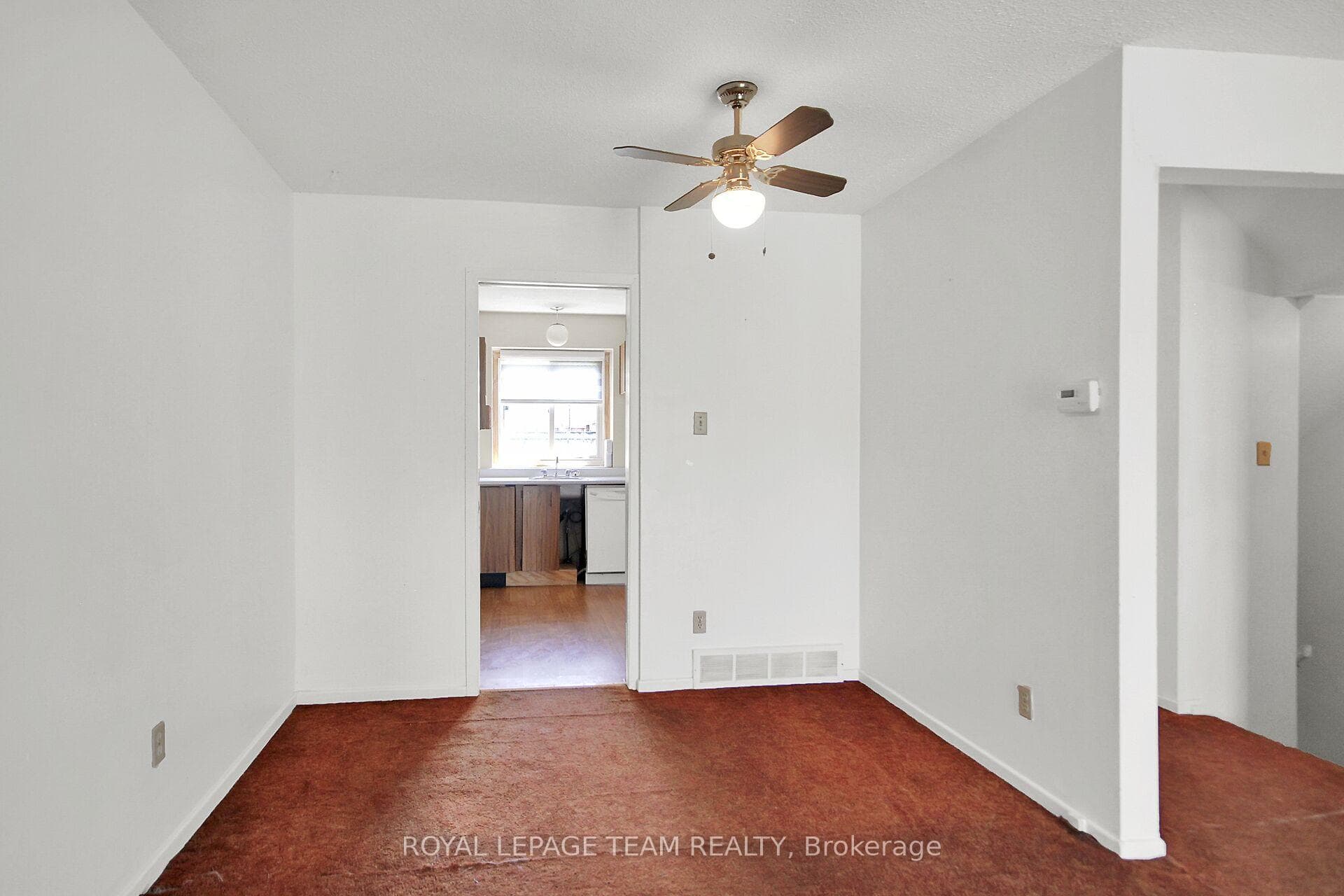 459 Moodie Drive Unit D photo 8