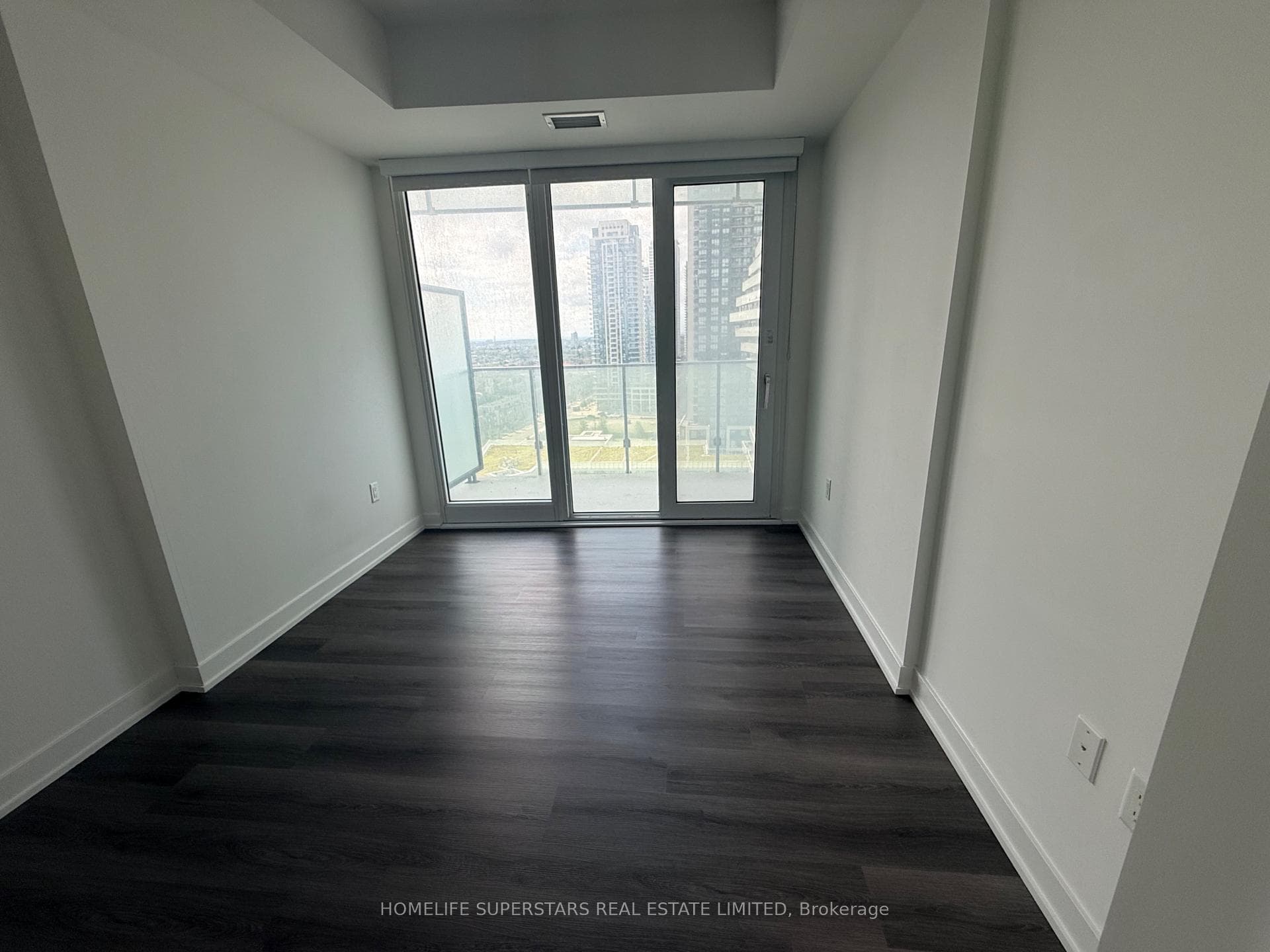 3883 Quartz Road Unit 1401 photo 5