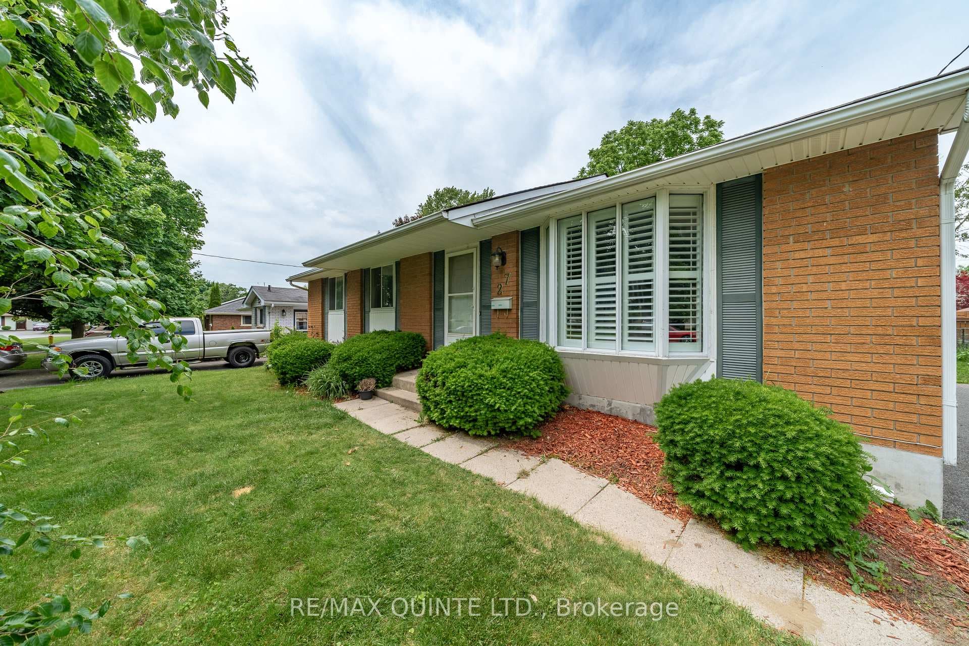 27 Thorncliffe Drive photo 11