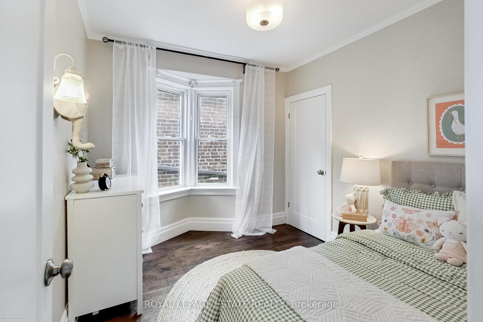 141 Drayton Avenue photo 23