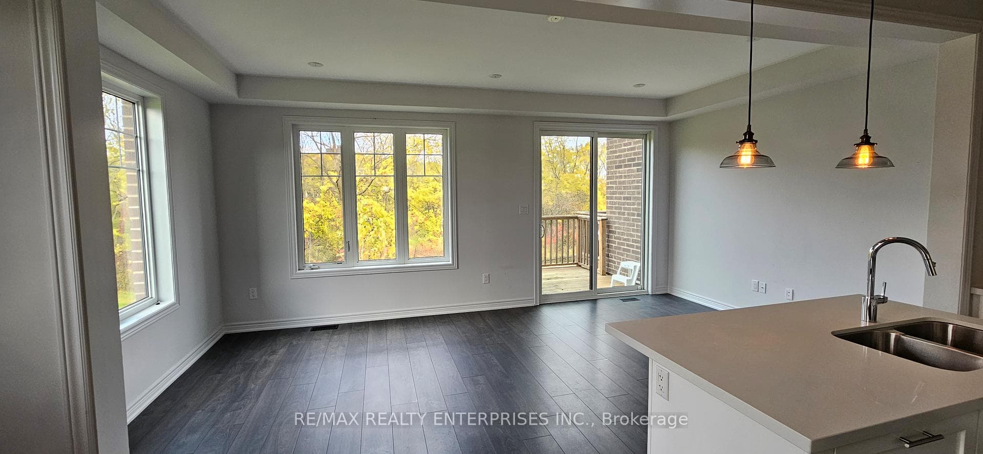 46 Pelican Lane photo 3