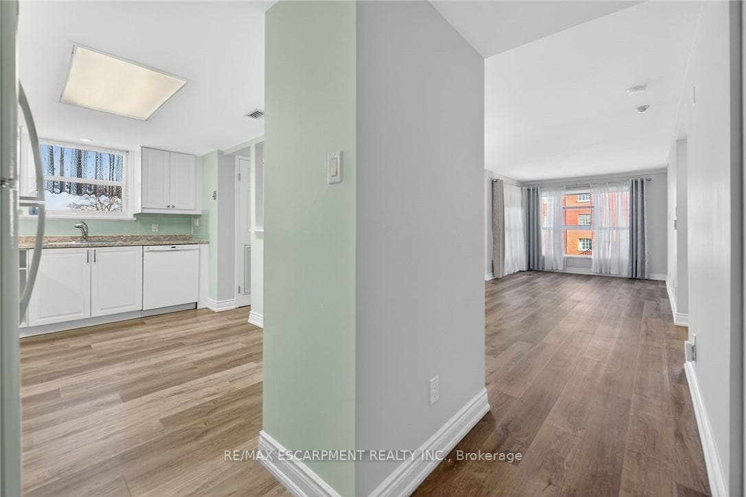 19 Lake Avenue Unit 303 photo 19