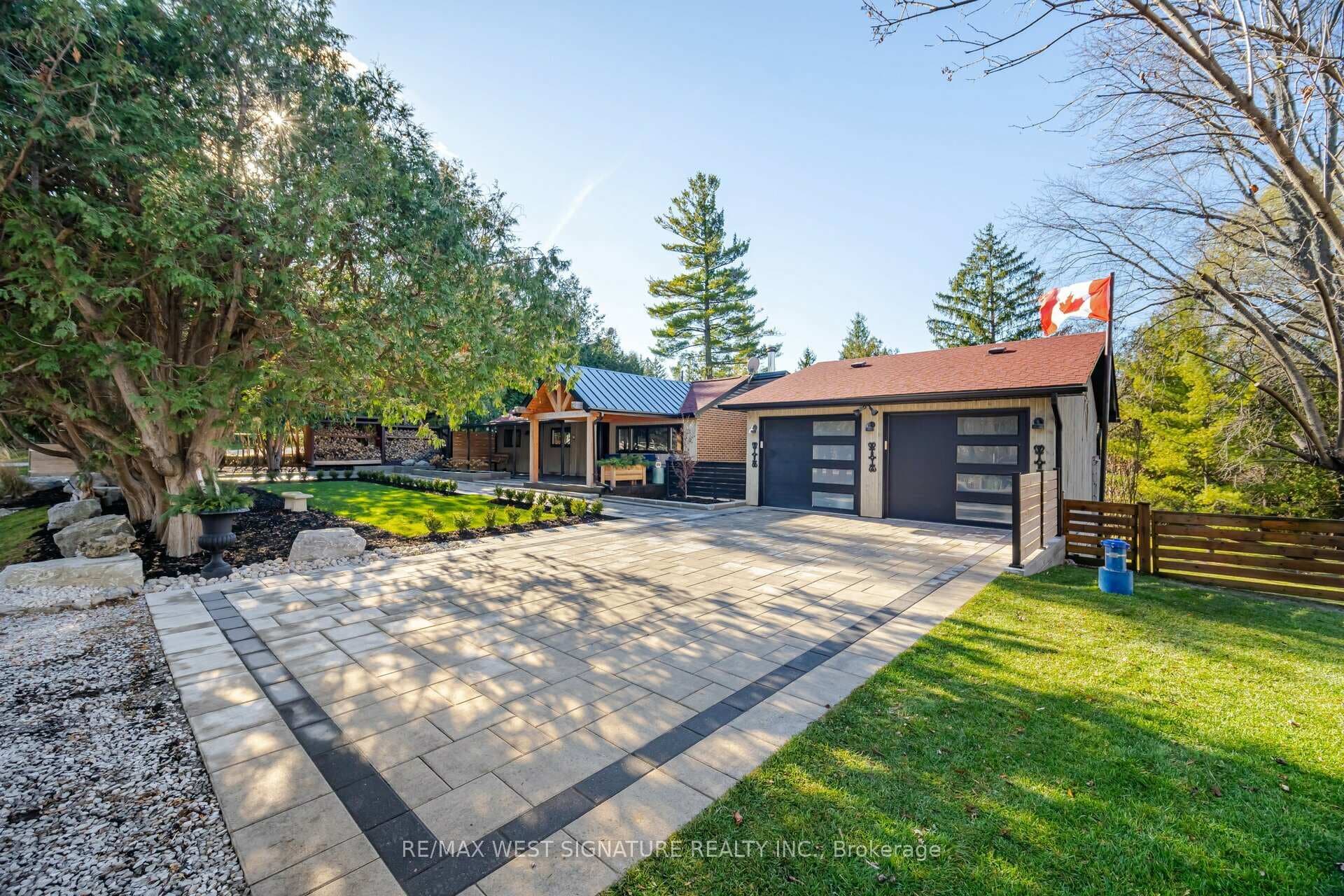 12664 Mill Road photo 4