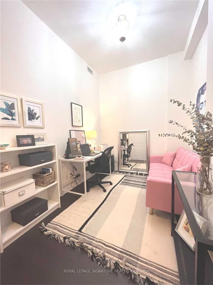 8 Mercer Street Unit 211 photo 8