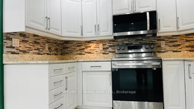 8 Kingsmere Crescent photo 13