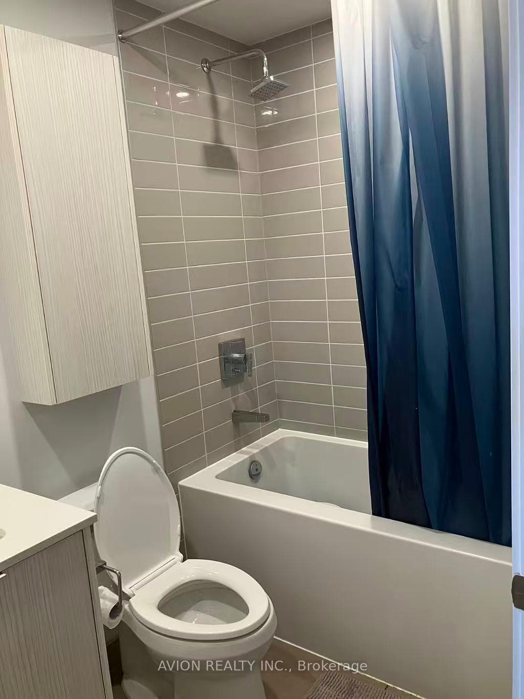 430 Square One Drive Unit 1805 photo 5