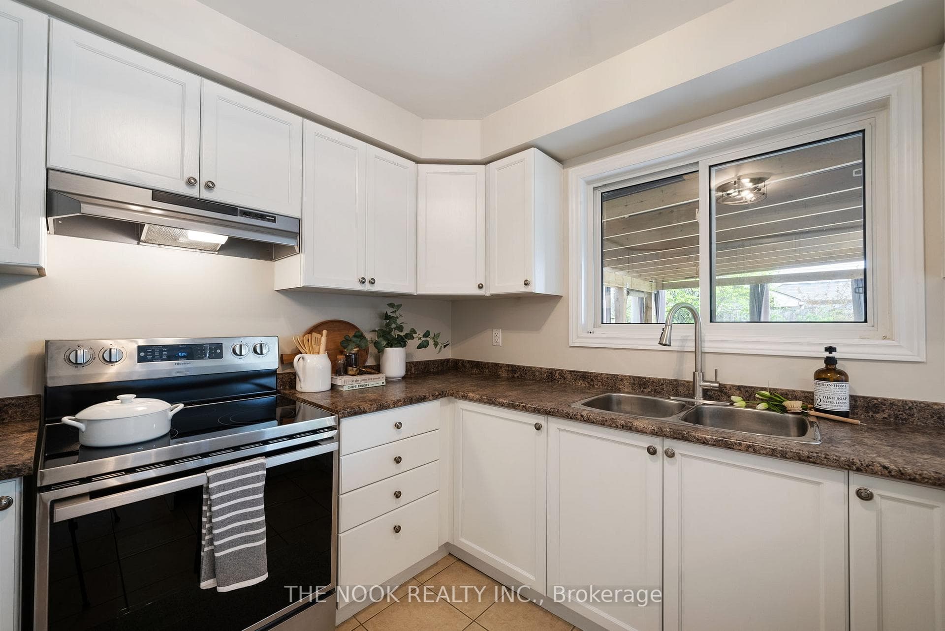 117 Dadson Drive photo 19