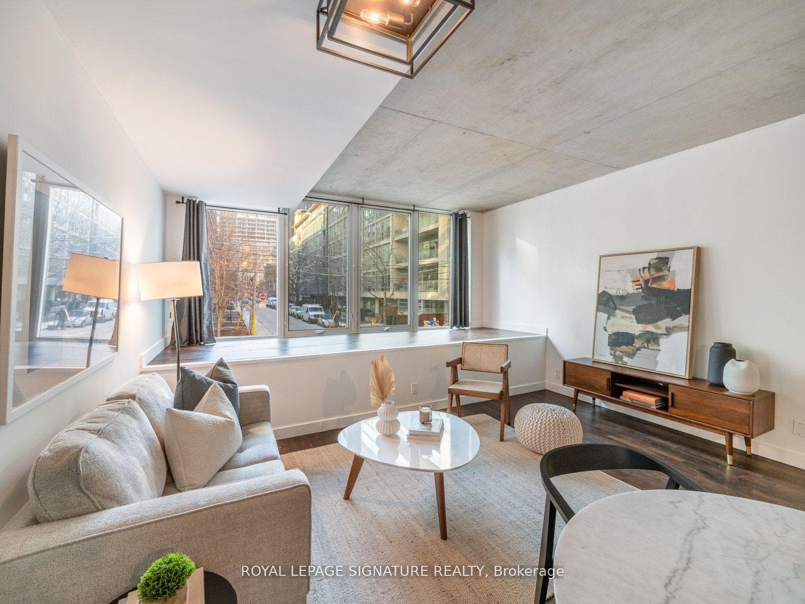 75 Portland Street Unit 214 photo 12