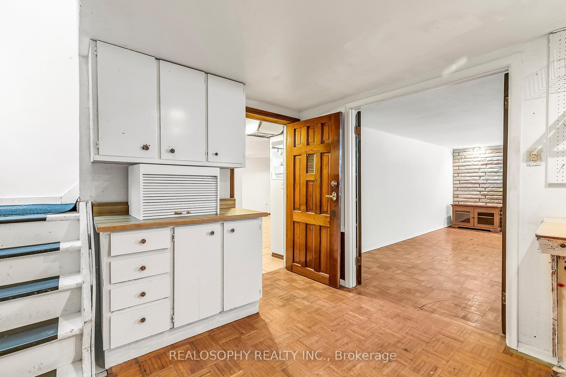 133 Birkdale Road photo 20