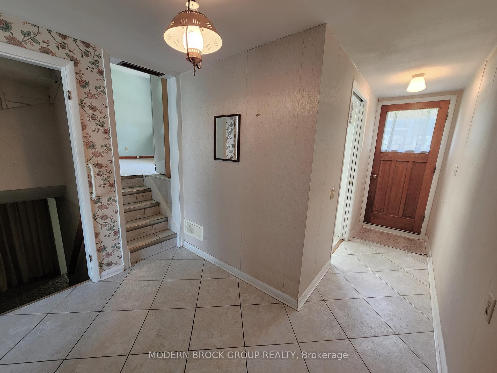 2 Woodlawn Place photo 27