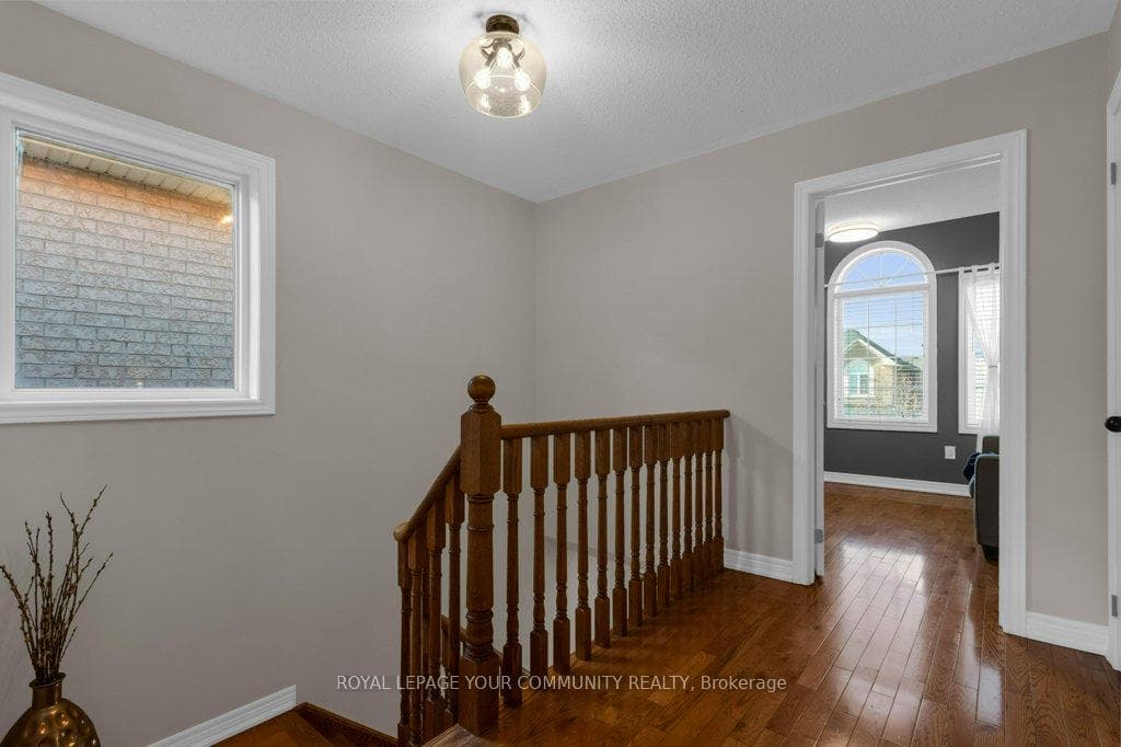 39 Boticelli Way photo 38
