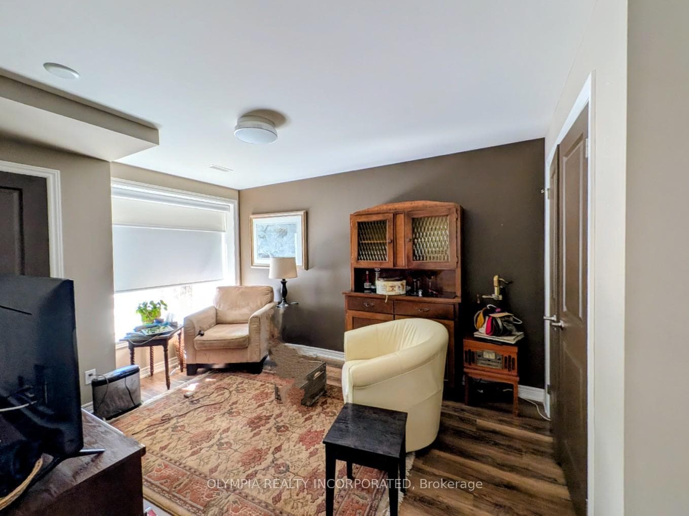 4644 Pettit Avenue Unit 112 photo 14