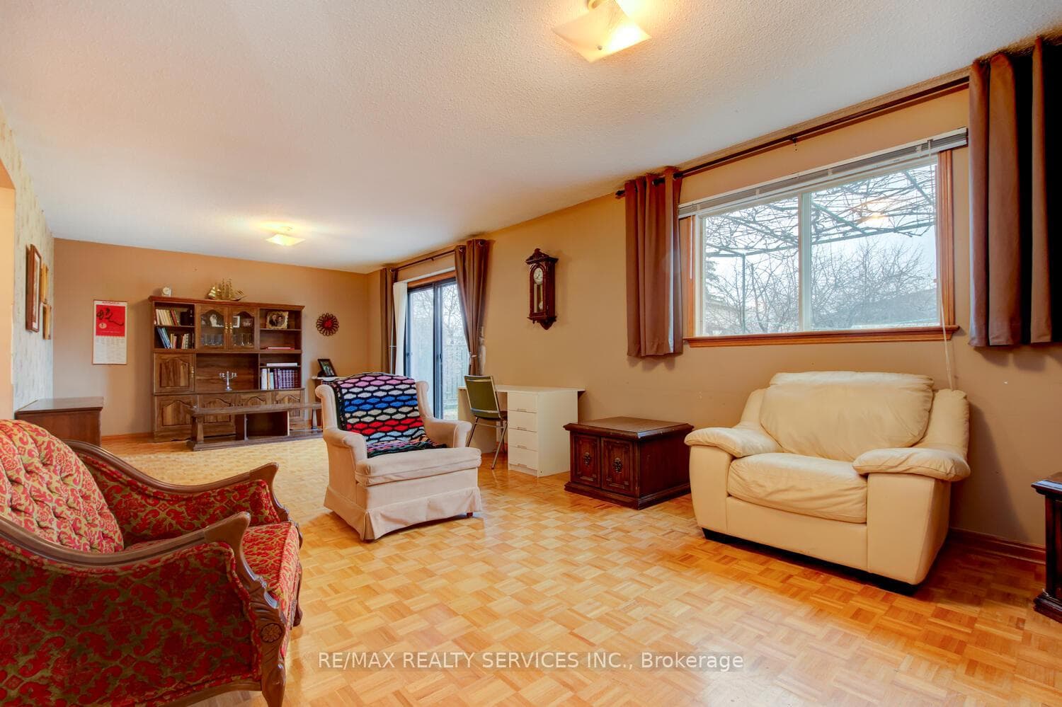 78 Massey Street photo 28