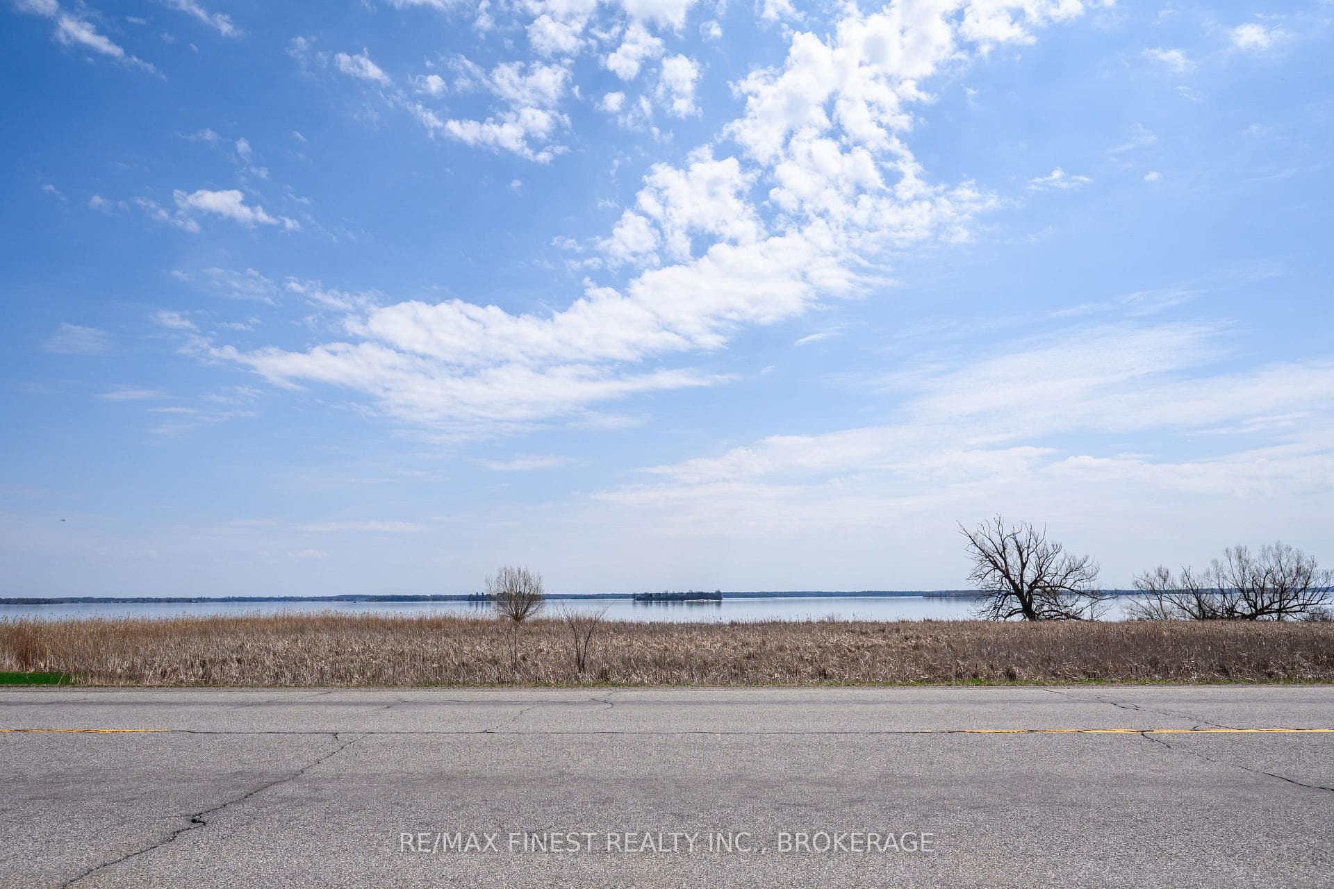 1168 Thousand Island Parkway photo 5