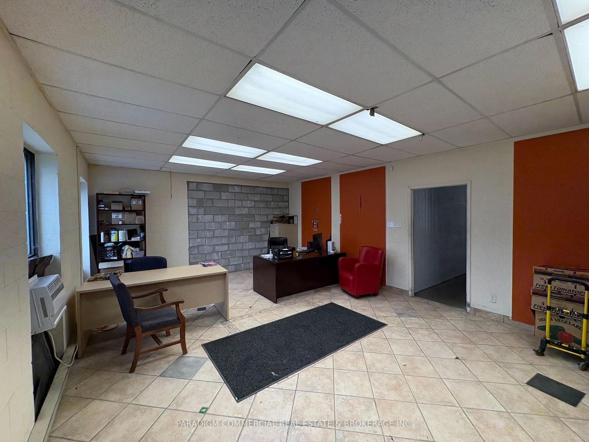 2700 Lancaster Road Unit 104 photo 7