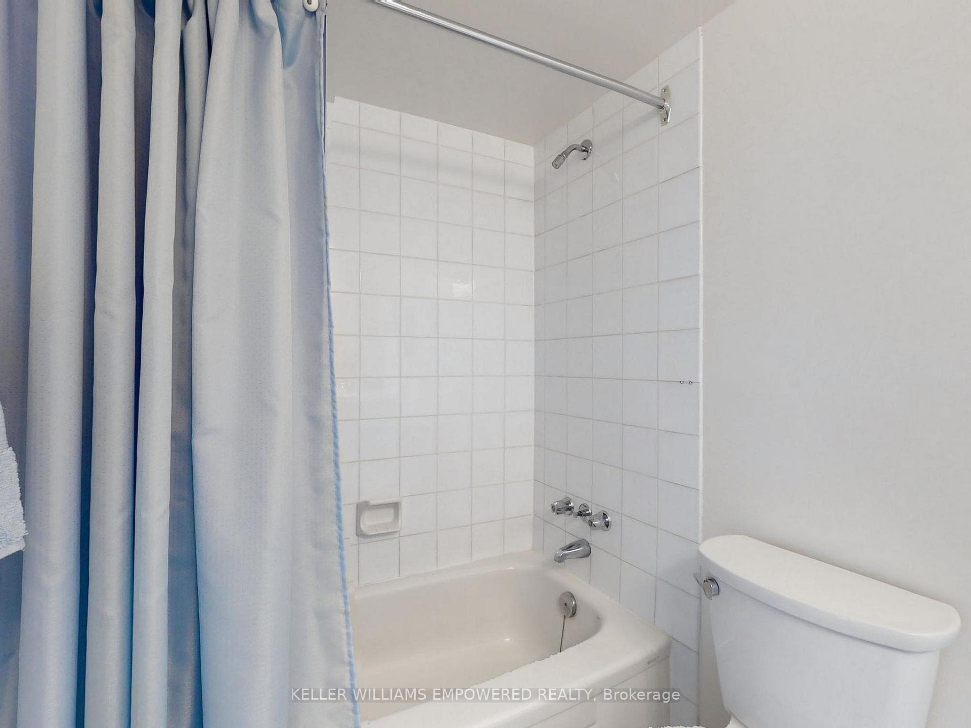 20 Dean Park Road Unit 602 photo 14