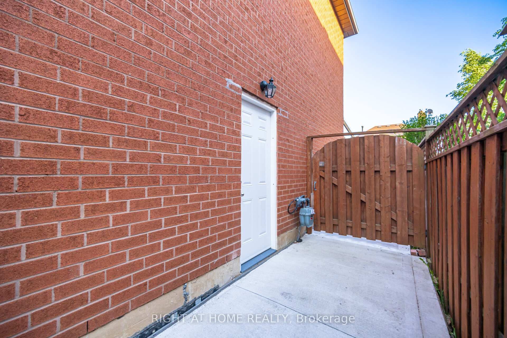 2908 Gulfstream Way photo 29