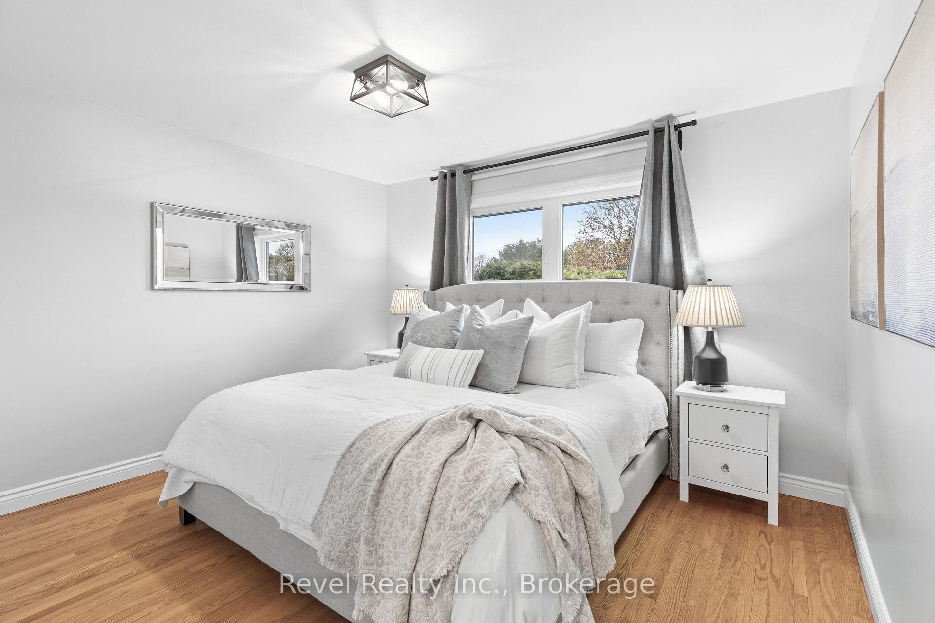 336 Meadow Street photo 26