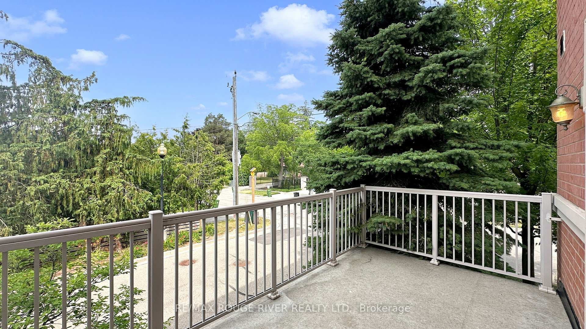 56 Clairtrell Road photo 38