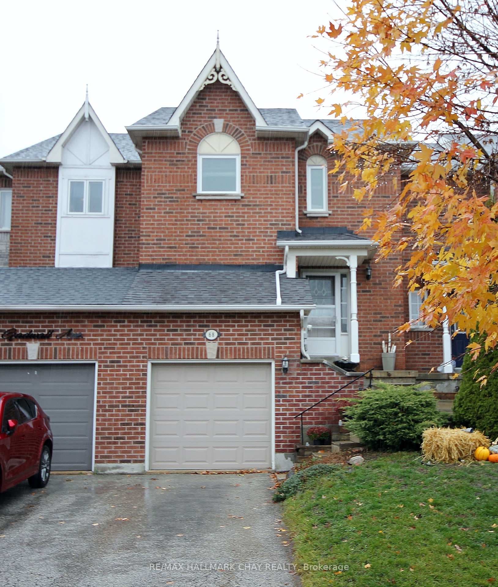 68 Gadwall Avenue photo 2