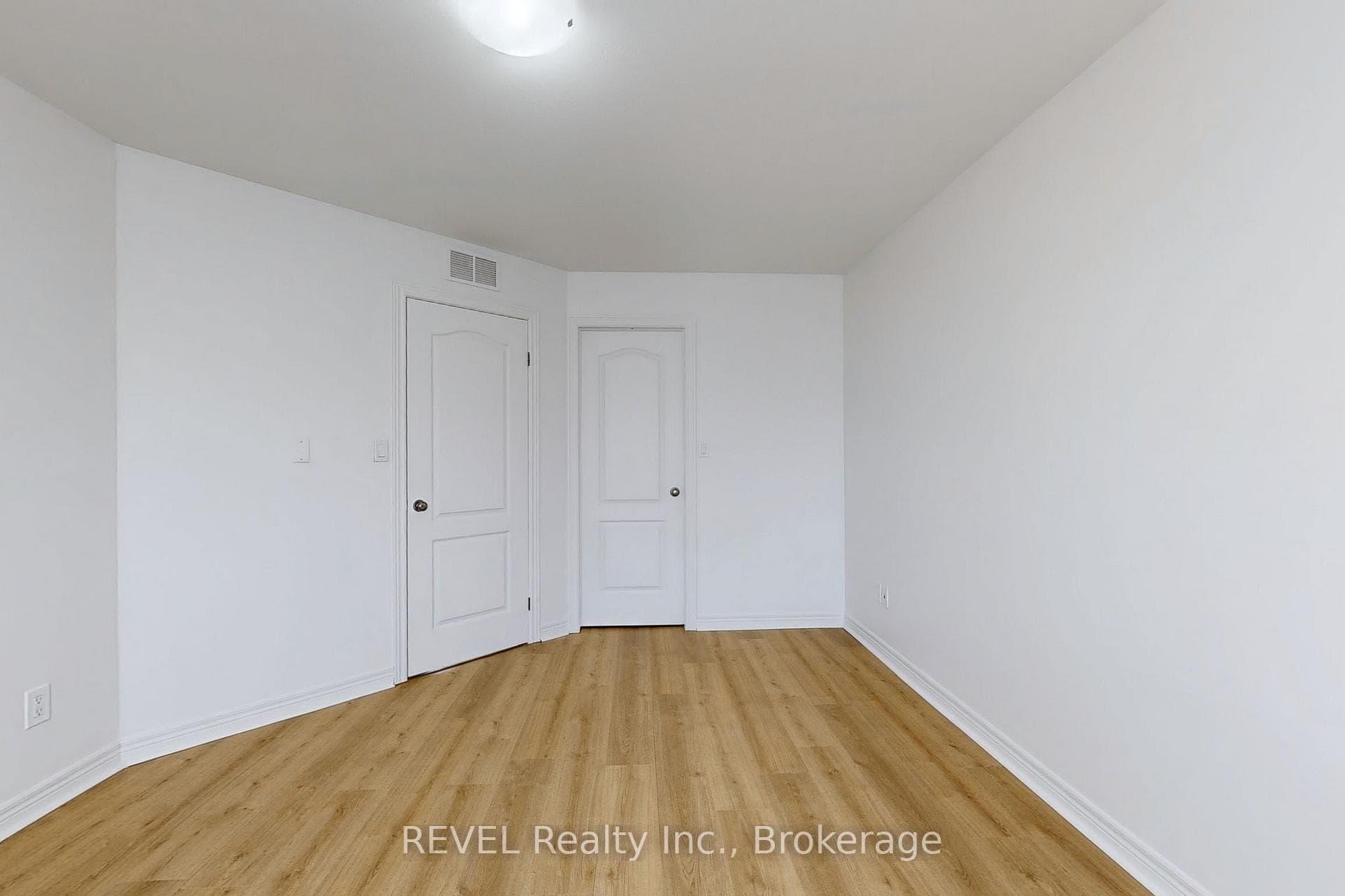 151 McBride Avenue photo 13