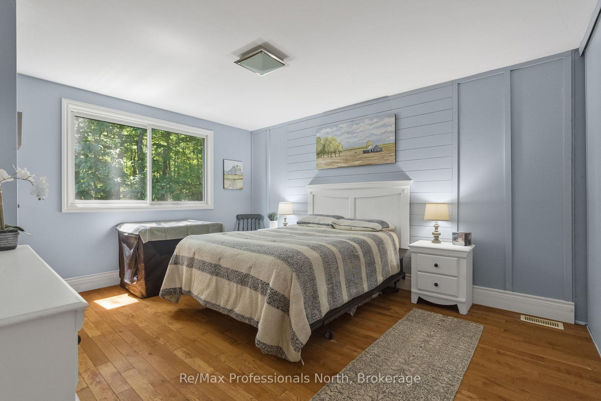 1032 Bradley Road photo 17