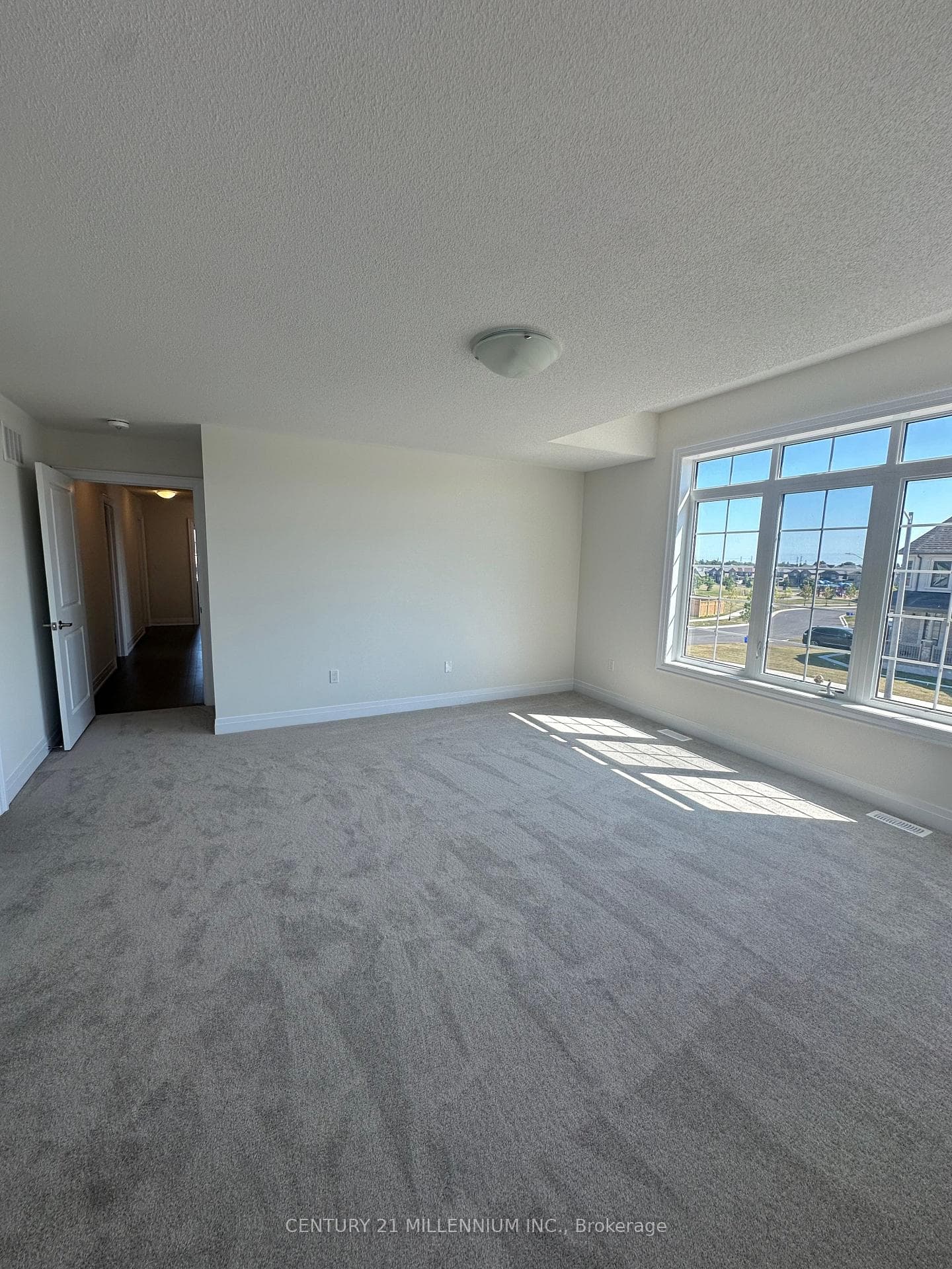 2 Hoad Street photo 17