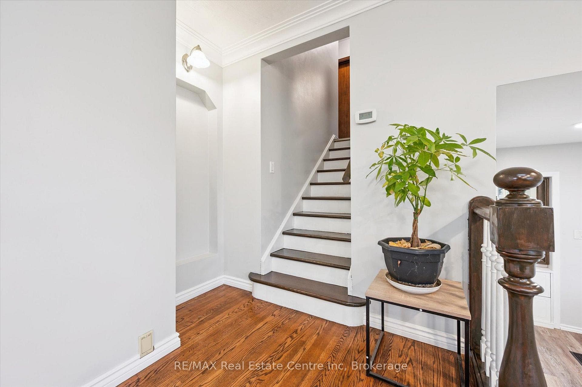 500 WATSON Parkway photo 15