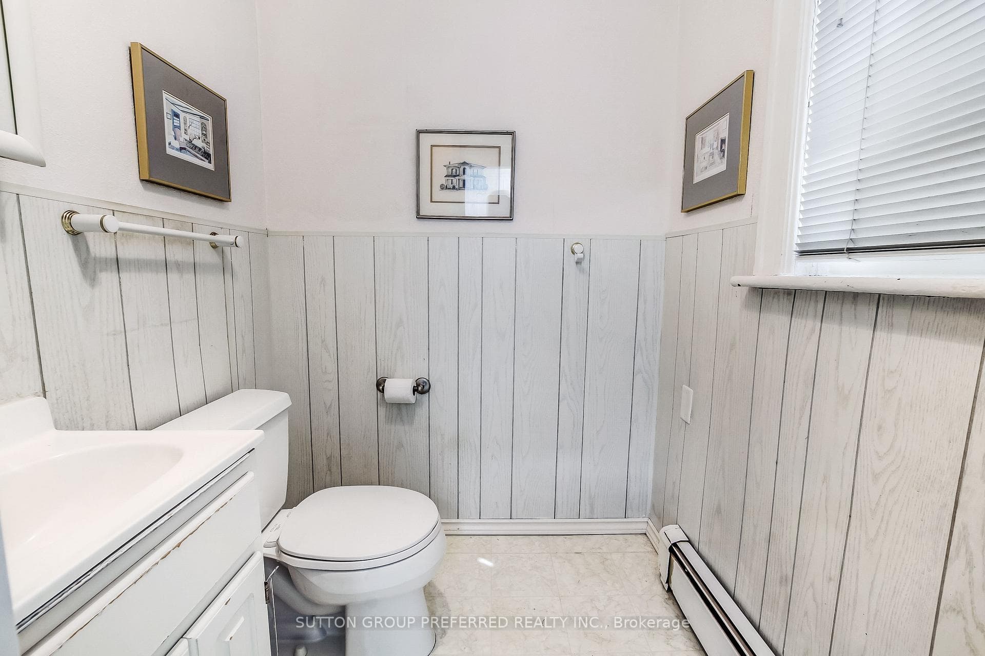63 SOUTHWICK Street photo 10