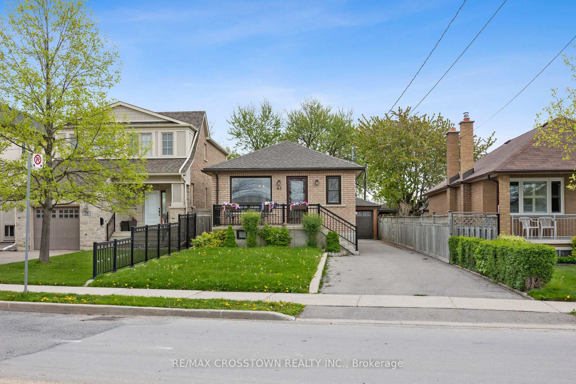 43 Murray Road photo 40
